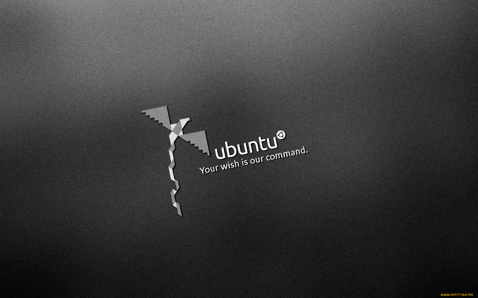 , ubuntu linux, , 